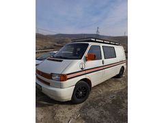 Sahibinden Karavan Motokaravan