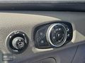 ASF Fiat'tan 2023 350LF 13m3 Trend %20Kdv Orijinal-Takas Desteği