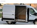 SERVİS BAKIMLI SORUNSUZ KLİMALI 2+1 FATURALI DEĞİŞENSİZ BOYASIZ