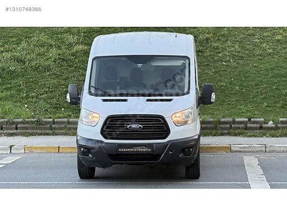 SERVİS BAKIMLI SORUNSUZ KLİMALI 2+1 FATURALI DEĞİŞENSİZ BOYASIZ