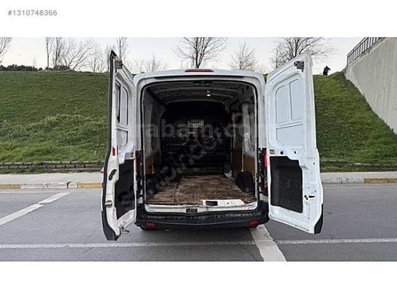 SERVİS BAKIMLI SORUNSUZ KLİMALI 2+1 FATURALI DEĞİŞENSİZ BOYASIZ