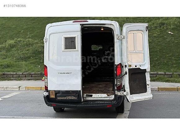SERVİS BAKIMLI SORUNSUZ KLİMALI 2+1 FATURALI DEĞİŞENSİZ BOYASIZ
