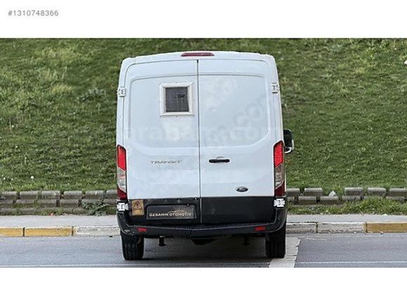 SERVİS BAKIMLI SORUNSUZ KLİMALI 2+1 FATURALI DEĞİŞENSİZ BOYASIZ