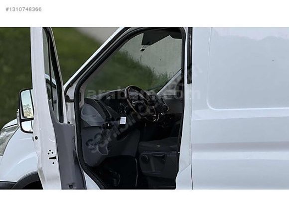 SERVİS BAKIMLI SORUNSUZ KLİMALI 2+1 FATURALI DEĞİŞENSİZ BOYASIZ