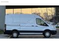 SERVİS BAKIMLI SORUNSUZ KLİMALI 2+1 FATURALI DEĞİŞENSİZ BOYASIZ