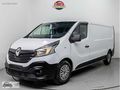 Galeri Antik 2016 RENAULT TRAFİC 1.6 DCI GRAND CONFORT