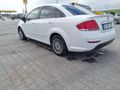 Memurdan tertemiz aile arabası