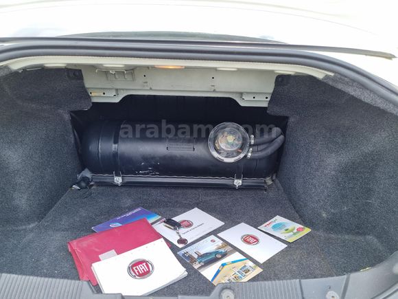 Memurdan tertemiz aile arabası