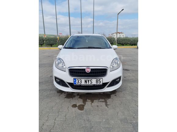Memurdan tertemiz aile arabası