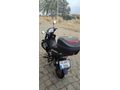 Sahibinden Kuba Easy Pro 50
