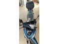 Sahibinden Kuba Easy Pro 50