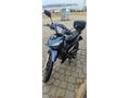 Sahibinden Kuba Easy Pro 50
