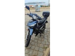 Sahibinden Kuba Easy Pro 50