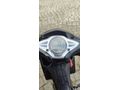 Sahibinden Kuba Easy Pro 50