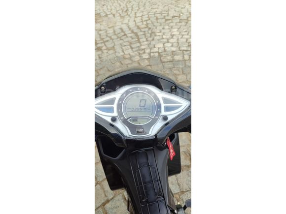 Sahibinden Kuba Easy Pro 50