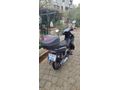 Sahibinden Kuba Easy Pro 50
