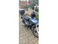 Sahibinden Kuba Easy Pro 50