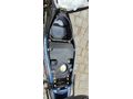 Sahibinden Kuba Easy Pro 50