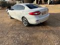 Sahibinden Renault Fluence 1.5 dCi Icon 2015 Model Mersin