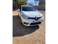Sahibinden Renault Fluence 1.5 dCi Icon 2015 Model Mersin