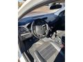 Sahibinden Renault Fluence 1.5 dCi Icon 2015 Model Mersin