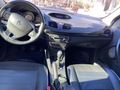 Sahibinden Renault Fluence 1.5 dCi Icon 2015 Model Mersin