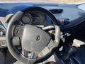 Sahibinden Renault Fluence 1.5 dCi Icon 2015 Model Mersin