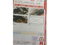 Sahibinden Renault Fluence 1.5 dCi Icon 2015 Model Mersin