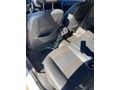 Sahibinden Renault Fluence 1.5 dCi Icon 2015 Model Mersin