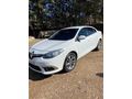 Sahibinden Renault Fluence 1.5 dCi Icon 2015 Model Mersin