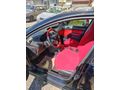 Sahibinden Peugeot 206 1.6 XT 2002 Model