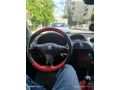 Sahibinden Peugeot 206 1.6 XT 2002 Model