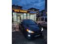 Sahibinden Peugeot 206 1.6 XT 2002 Model