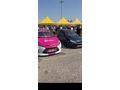 Sahibinden Peugeot 206 1.6 XT 2002 Model