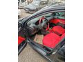 Sahibinden Peugeot 206 1.6 XT 2002 Model