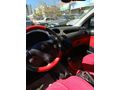 Sahibinden Peugeot 206 1.6 XT 2002 Model