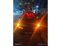 Sahibinden Peugeot 206 1.6 XT 2002 Model