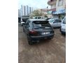 Sahibinden Peugeot 206 1.6 XT 2002 Model