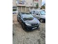 Sahibinden Peugeot 206 1.6 XT 2002 Model