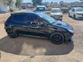 Sahibinden Peugeot 206 1.6 XT 2002 Model