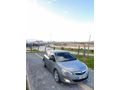 Sahibinden Opel Astra Bakımlı Aile Aracı