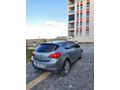 Sahibinden Opel Astra Bakımlı Aile Aracı