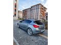 Sahibinden Opel Astra Bakımlı Aile Aracı