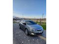 Sahibinden Opel Astra Bakımlı Aile Aracı
