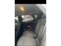 Sahibinden Opel Astra Bakımlı Aile Aracı
