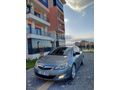 Sahibinden Opel Astra Bakımlı Aile Aracı