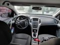 Sahibinden Opel Astra Bakımlı Aile Aracı