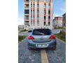 Sahibinden Opel Astra Bakımlı Aile Aracı