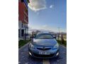 Sahibinden Opel Astra Bakımlı Aile Aracı