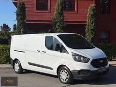 BUY CAR'dan FIRSAT-İLK ELDEN-FATURALI-BAKIMLI-HATASIZ-K.K.12 TAK